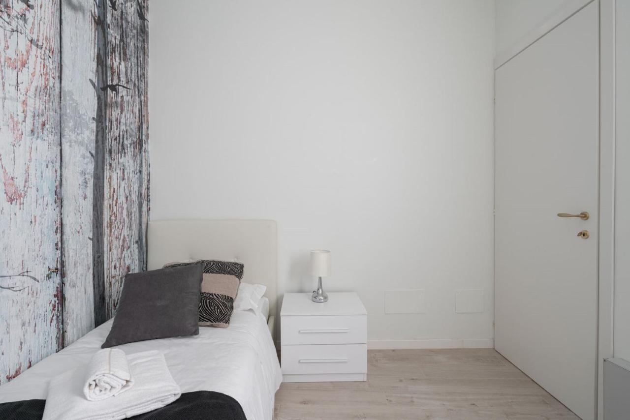 Apartments In San Marco With Canal View By Wonderful Italy Βενετία Εξωτερικό φωτογραφία