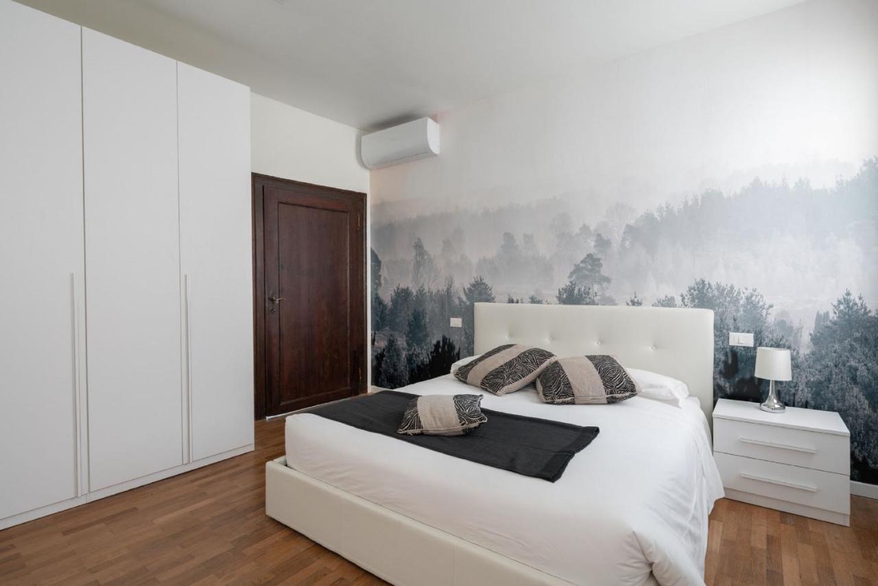 Apartments In San Marco With Canal View By Wonderful Italy Βενετία Εξωτερικό φωτογραφία