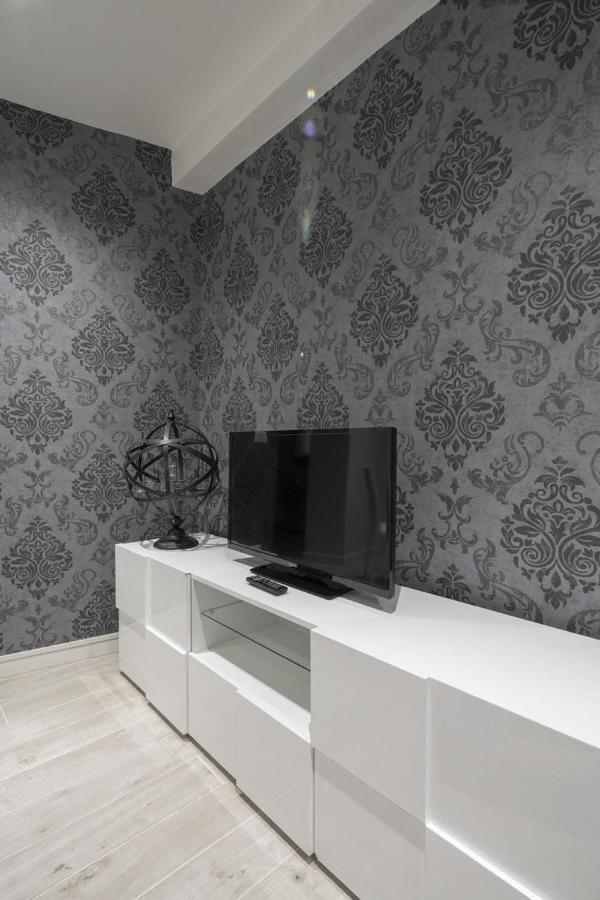 Apartments In San Marco With Canal View By Wonderful Italy Βενετία Εξωτερικό φωτογραφία