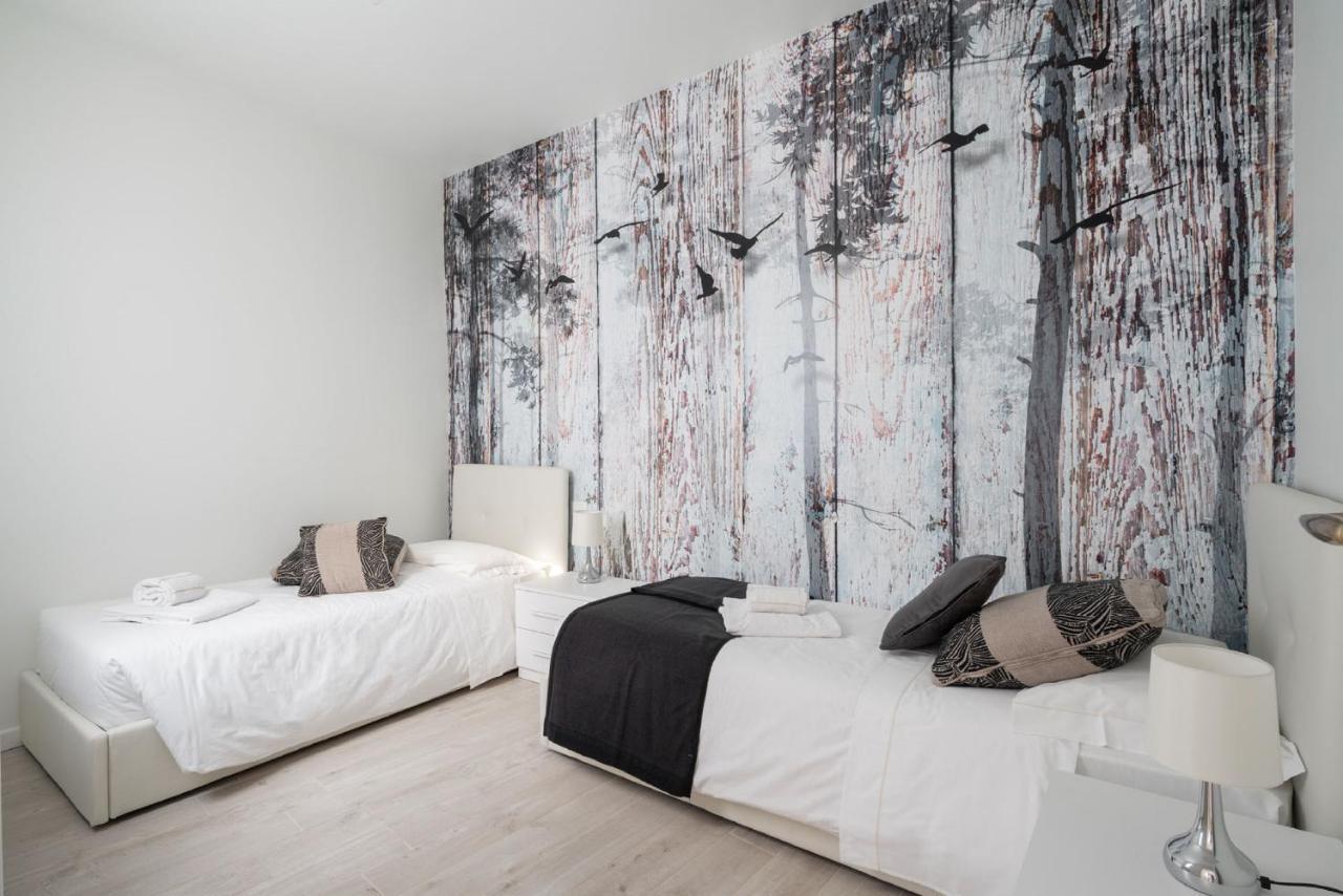 Apartments In San Marco With Canal View By Wonderful Italy Βενετία Εξωτερικό φωτογραφία